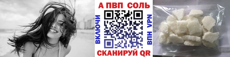 Кетамин Нариманов