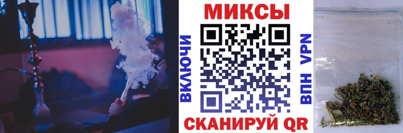Купить  Нариманов  БУТИРАТ оксана 