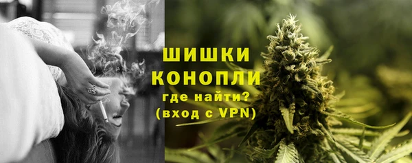 spice Беломорск